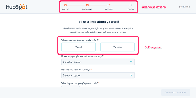 HubspotCRM Onboarding 05b