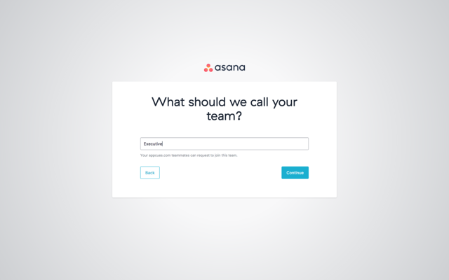 asana onboarding 5