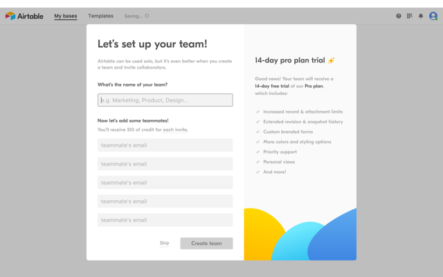 airtable desktop onboarding 1