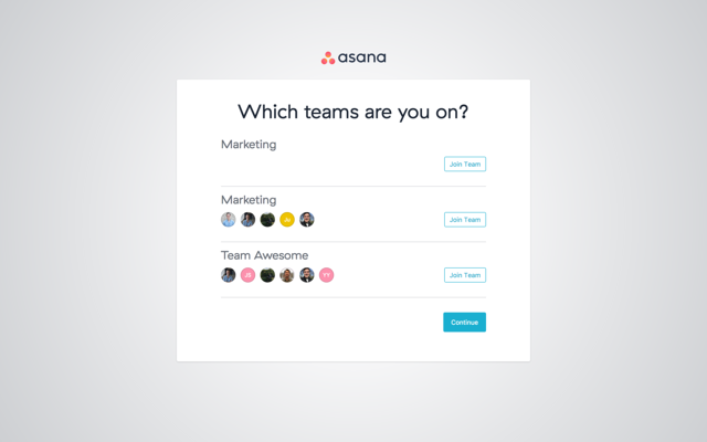 asana onboarding 4