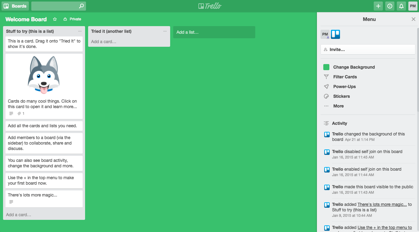 trello onboarding.png
