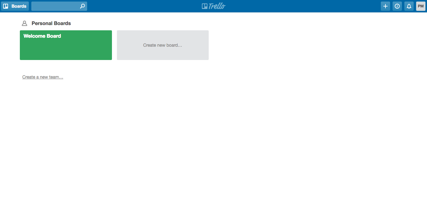 trello onboarding.png