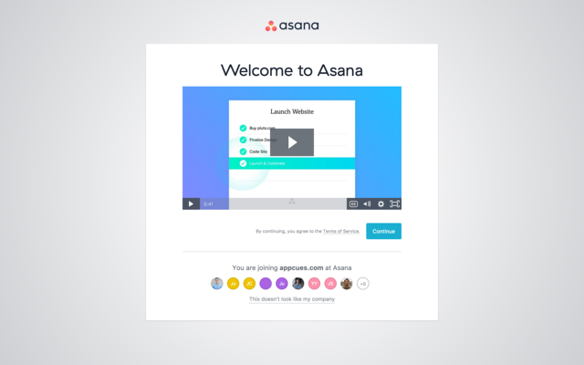 asana onboarding 2
