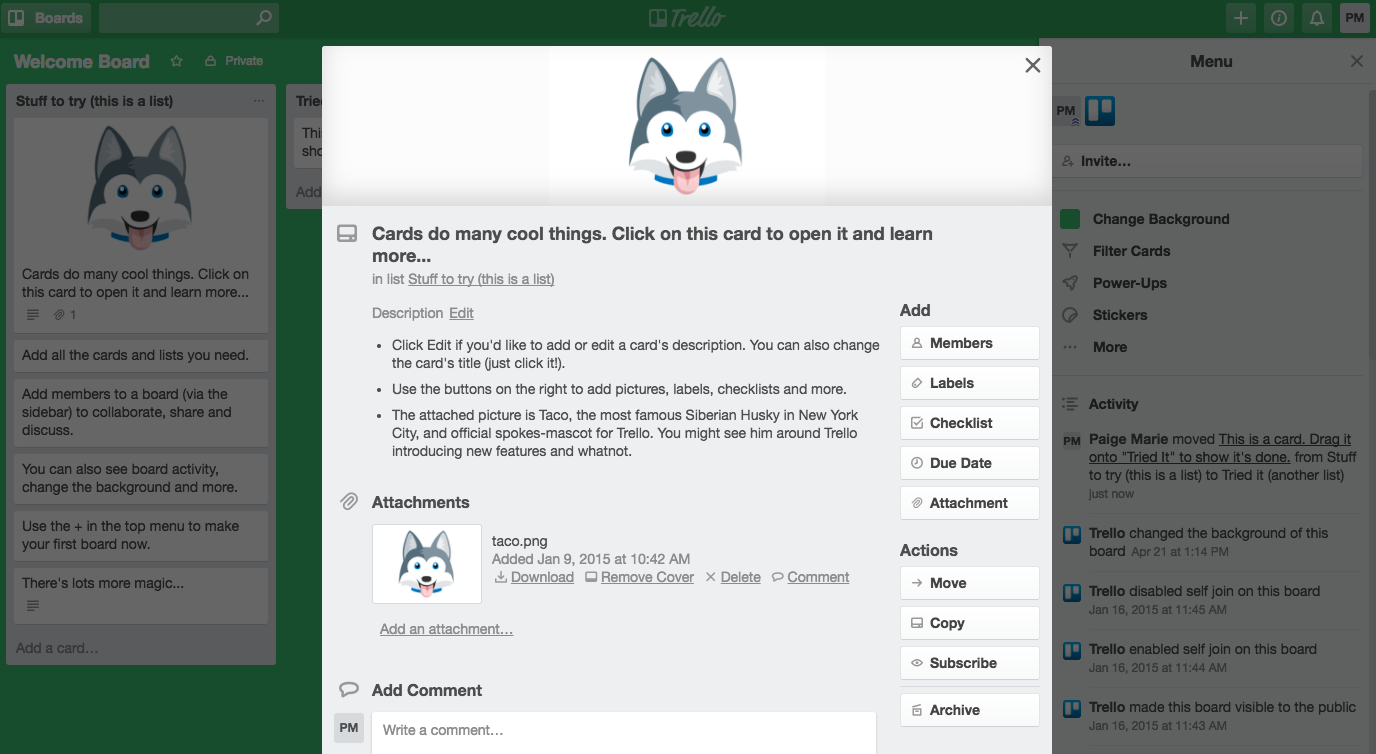 trello onboarding.png
